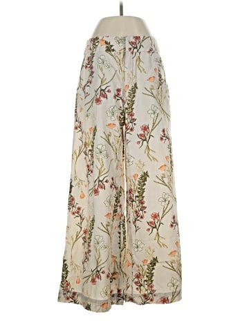 Free People Casual Pants (view 1)