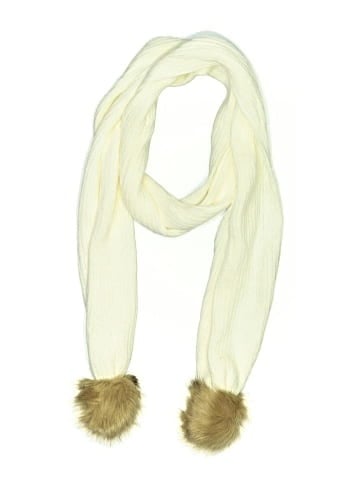 G by GUESS Scarf (view 1)