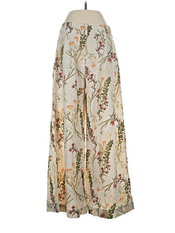 Free People Casual Pants (view 2)