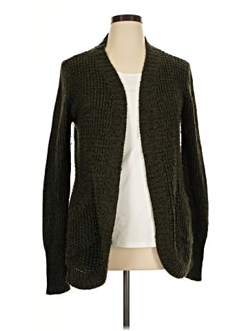 RD Style Cardigan (view 1)