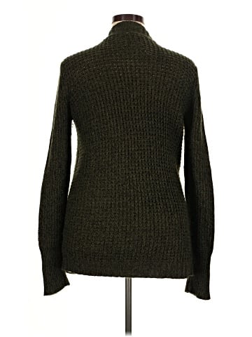 RD Style Cardigan (view 2)