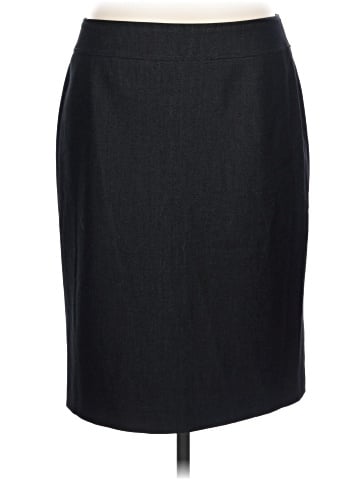 Tahari Formal Skirt (view 1)
