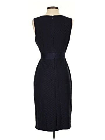 Kay Unger Cocktail Dress (view 2)
