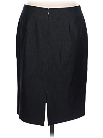 Tahari Formal Skirt (view 2)