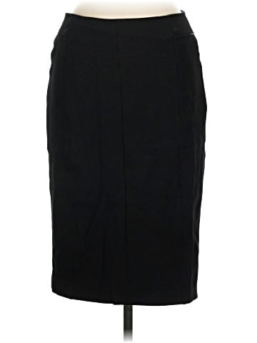 T Tahari Formal Skirt (view 1)