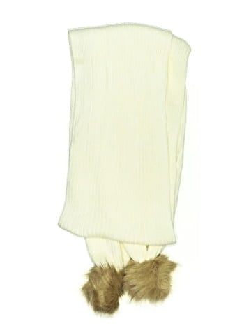 G by GUESS Scarf (view 2)