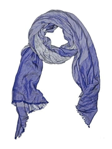 Calvin Klein Scarf (view 1)