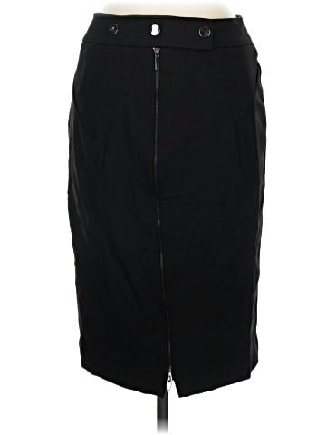 T Tahari Formal Skirt (view 2)