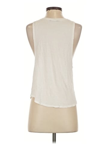 Popular Basics Tank Top (view 2)