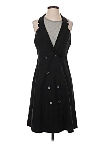 Maeve Casual Dress (view 1)