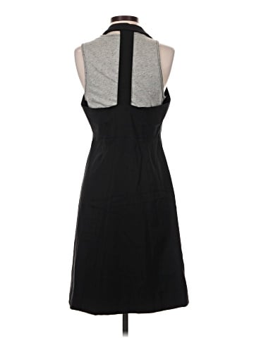 Maeve Casual Dress (view 2)
