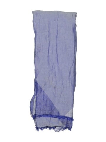 Calvin Klein Scarf (view 2)