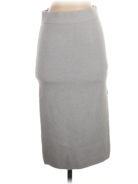 Abercrombie & Fitch Casual Skirt (view 1)
