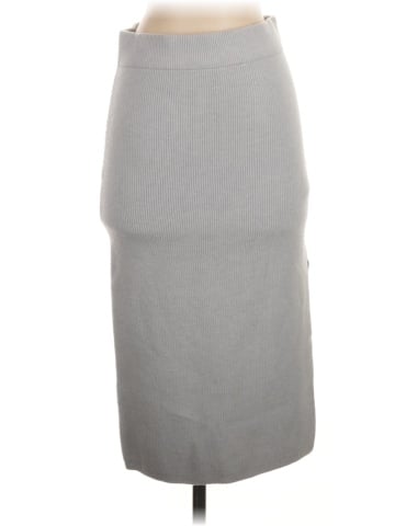 Abercrombie & Fitch Casual Skirt (view 1)