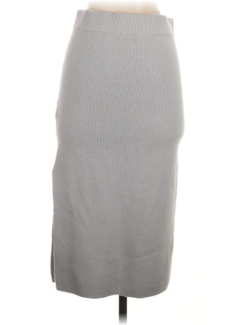 Abercrombie & Fitch Casual Skirt (view 2)