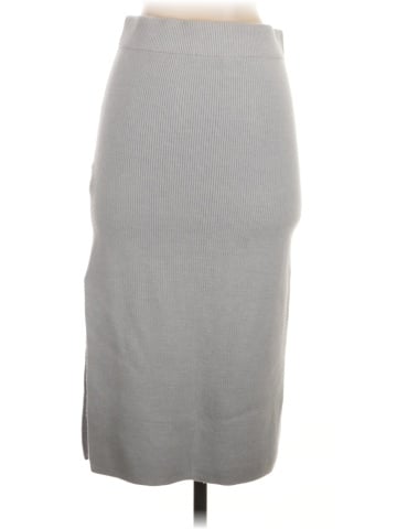 Abercrombie & Fitch Casual Skirt (view 2)