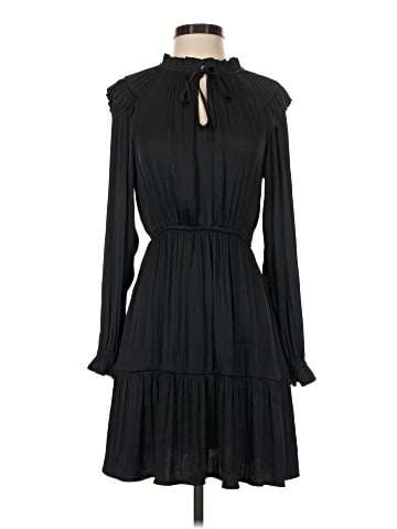 Gap Casual Dress (view 1)