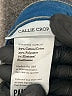 Paige Blue Jeans Size 27 waist - photo 5