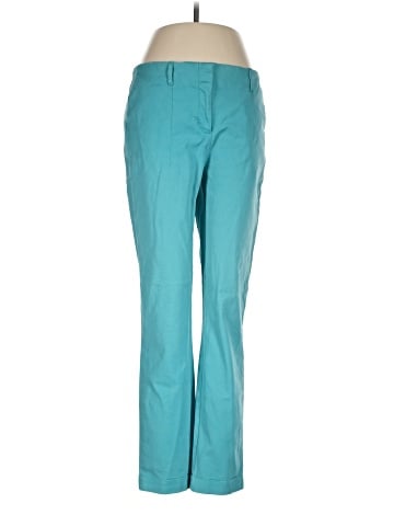 Boden Dress Pants (view 1)