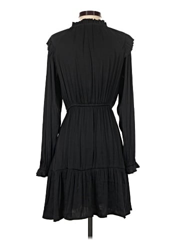Gap Casual Dress (view 2)