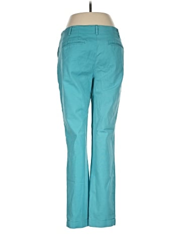 Boden Dress Pants (view 2)