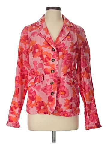 Sundance Blazer (view 1)
