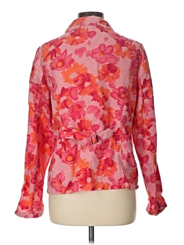 Sundance Blazer (view 2)