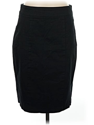 Nick & Mo Formal Skirt (view 1)