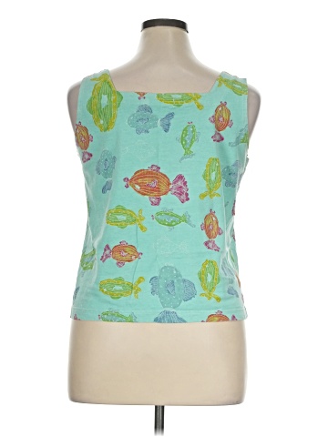 Fresh Produce Tank Top (view 2)