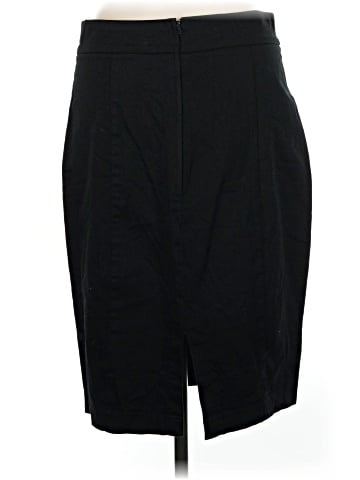 Nick & Mo Formal Skirt (view 2)