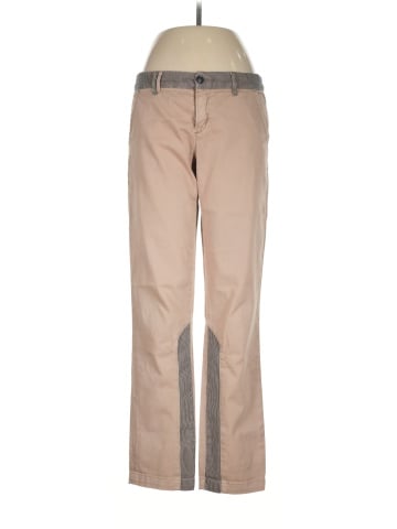 Pilcro and the Letterpress Casual Pants (view 1)
