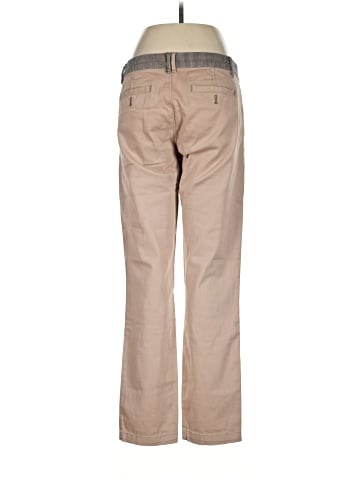Pilcro and the Letterpress Casual Pants (view 2)