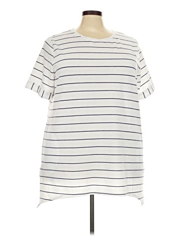 Westbound Casual Dress (view 1)