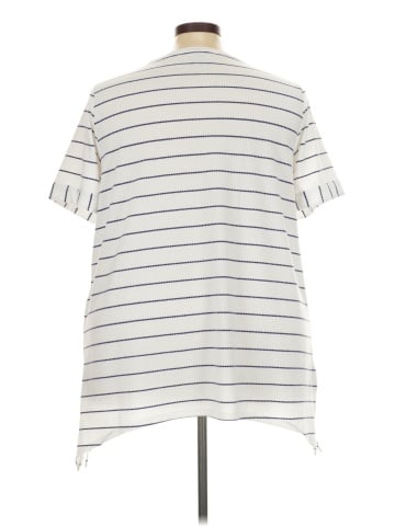 Westbound Casual Dress (view 2)
