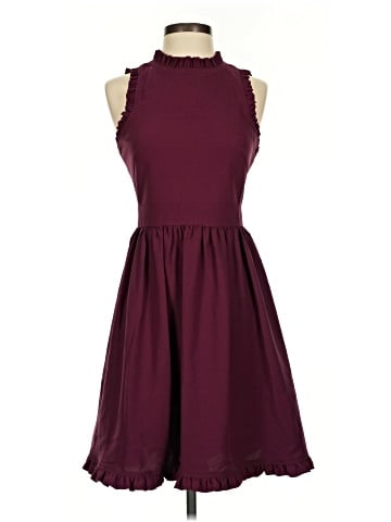 Kate Spade New York Cocktail Dress (view 1)