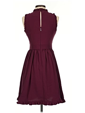 Kate Spade New York Cocktail Dress (view 2)