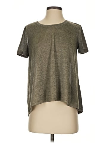 One Clothing Short Sleeve Top (view 1)
