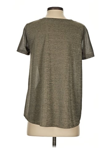 One Clothing Short Sleeve Top (view 2)