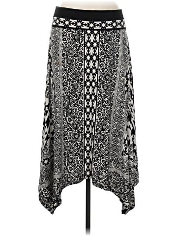 INC International Concepts Casual Skirt (view 1)