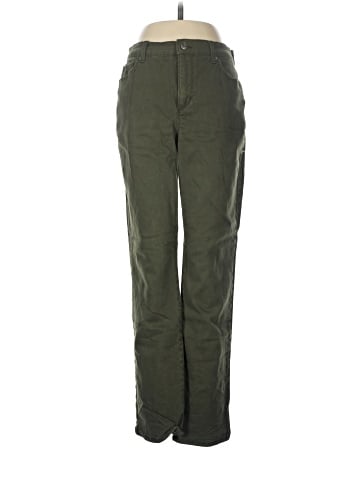 Gloria Vanderbilt Jeans (view 1)