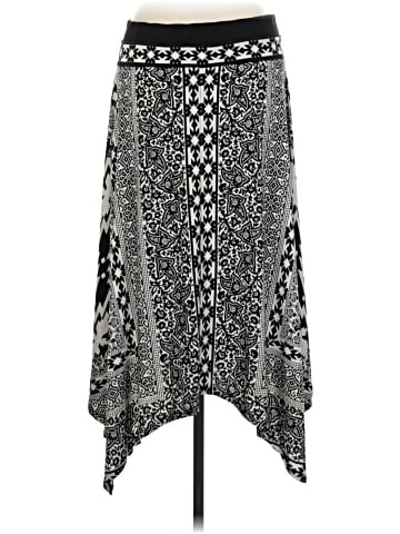 INC International Concepts Casual Skirt (view 2)