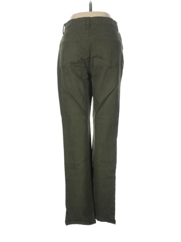 Gloria Vanderbilt Jeans (view 2)