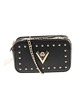 Valentino Orlandi Crossbody Bag (view 1)