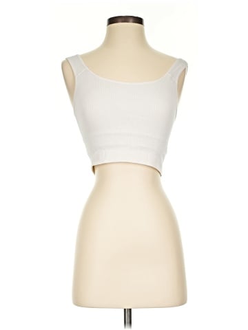 Jockey Active Tank (view 1)