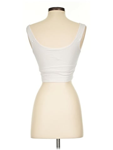 Jockey Active Tank (view 2)