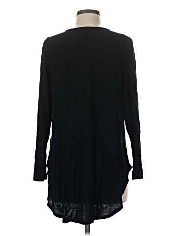 KLD Signature Long Sleeve Top (view 2)
