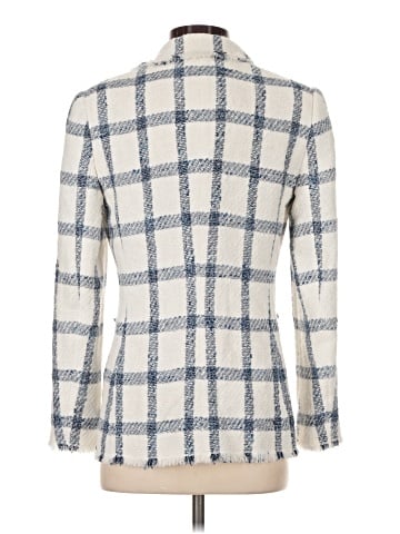 Rebecca Taylor Blazer (view 2)