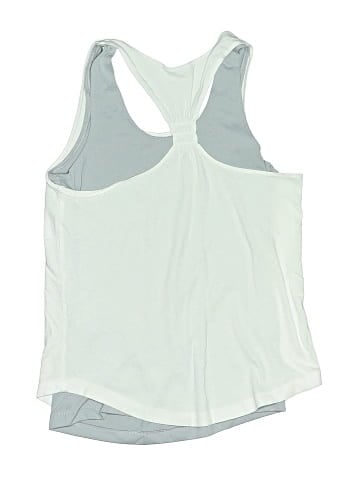Under Armour Active Tank (view 2)