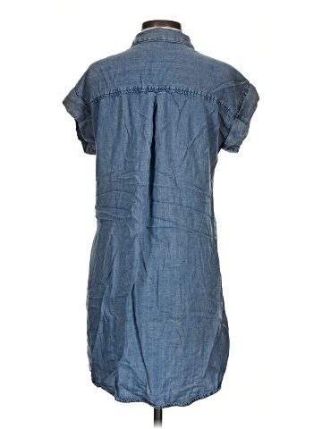 Velvet Heart Casual Dress (view 2)