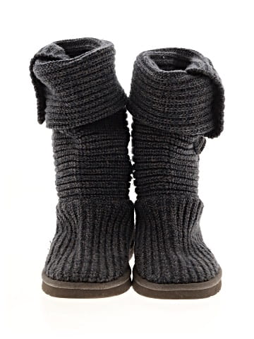 Ugg Australia Boots (view 2)